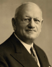 georges-joseph