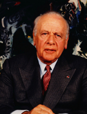gustave-isaac