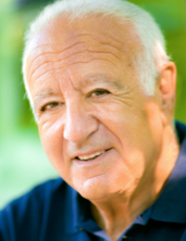 hubert-elie