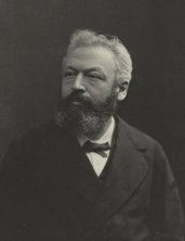 Narcisse Nathan