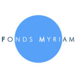 logo Fonds Myriam