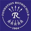 logo Rothschild